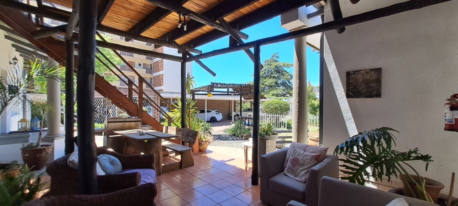 7 Bedroom Property for Sale in Bethlehem Free State